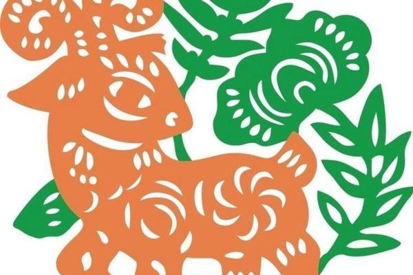 2019年属羊人运势分析:机遇与挑战并存,如何把握人生转折点! 2019年属羊人运势分析:机遇与挑战并存,如何把握人生转折点!