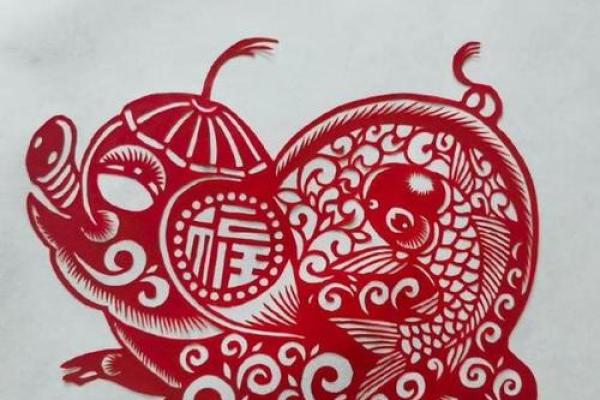 2023年属猪人的命运与财富运势解析,助你明鉴人生方向! 2023年属猪人的命运与财富运势解析,助你明鉴人生方向!