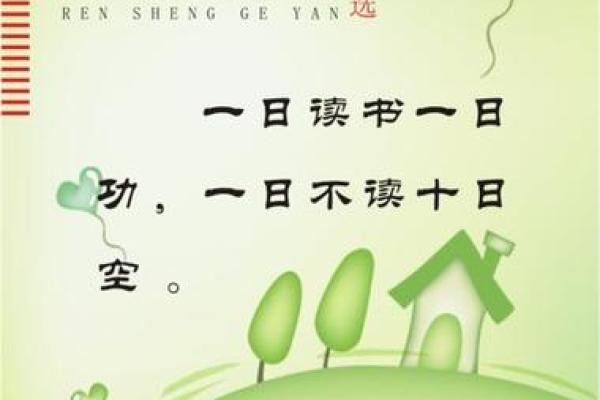 梦见金马的命运寓意与人生启示探究