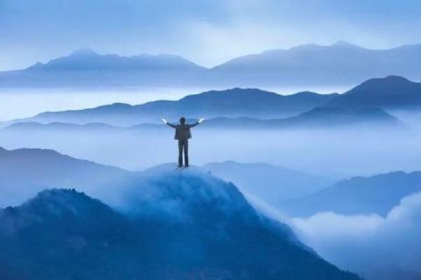 梦见金马的命运寓意与人生启示探究
