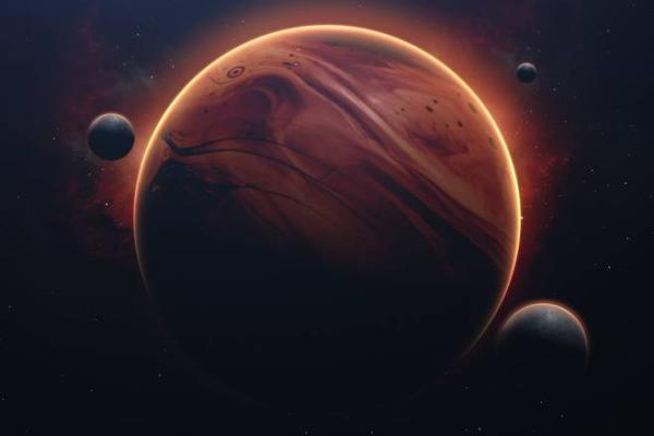 1967年:火蛇年,探索内心与命运的奥秘 1967年:火蛇年,探索内心与命运的奥秘