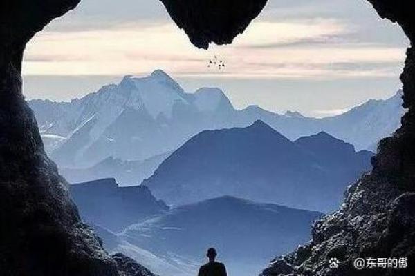 1967年:火蛇年,探索内心与命运的奥秘 1967年:火蛇年,探索内心与命运的奥秘