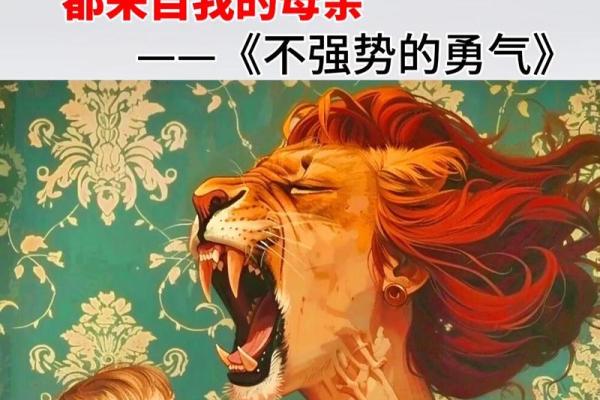 2018年出生的人,命运与性格的深厚联系 2018年出生的人,命运与性格的深厚联系