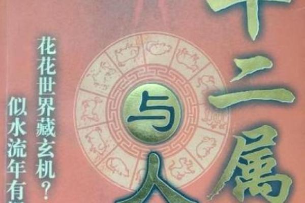 不同属相的女孩最佳命理解析,揭示她们的命运与人生方向! 不同属相的女孩最佳命理解析,揭示她们的命运与人生方向!