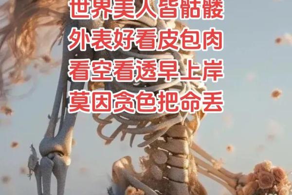 探索“皆命”的深刻含义与生活启示 探索“皆命”的深刻含义与生活启示