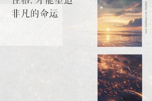 1992年猴年出生的你,命运和性格深度剖析! 1992年猴年出生的你,命运和性格深度剖析!