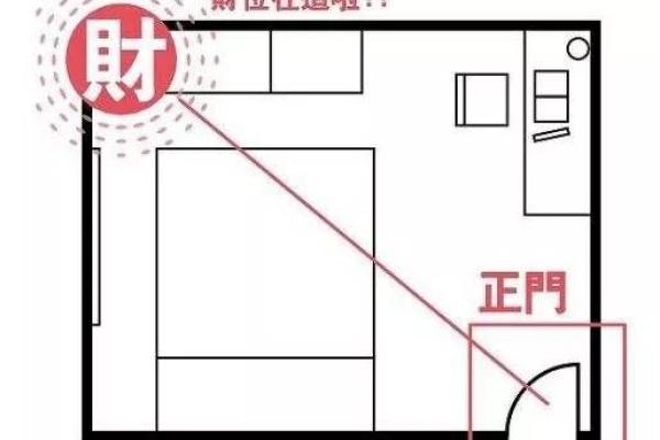 庚申年:哪些命格最旺财,助你轻松致富? 庚申年:哪些命格最旺财,助你轻松致富?