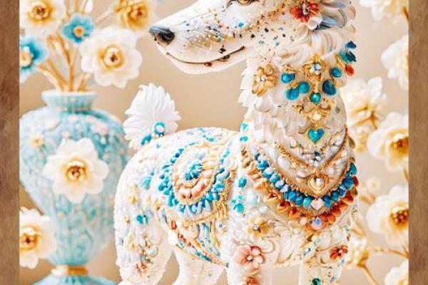 1970年狗年命人的性格与命运探析 1970年狗年命人的性格与命运探析