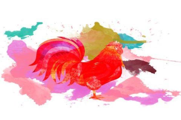 2005年属鸡人的命运与人生解析,揭示幸运与机遇的秘密! 2005年属鸡人的命运与人生解析,揭示幸运与机遇的秘密!