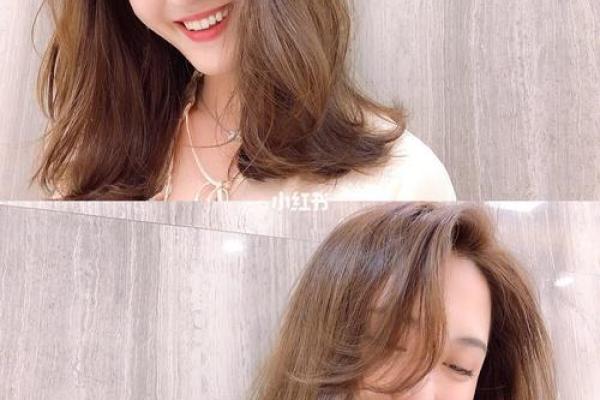 后脑发际线低的命运解析:揭示你的性格与未来 后脑发际线低的命运解析:揭示你的性格与未来