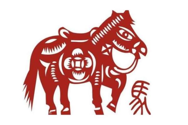 虚岁57的属相与命运解析：探寻生命中的智慧与启示