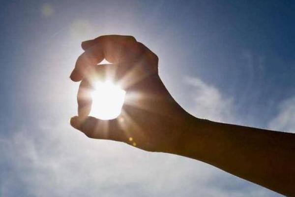 探秘命主星:理解星辰背后的深层含义与人生启示 探秘命主星:理解星辰背后的深层含义与人生启示