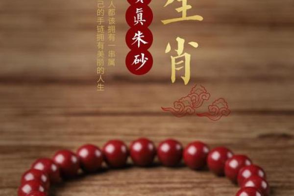 凤凰命格的神秘魅力与宿命解析