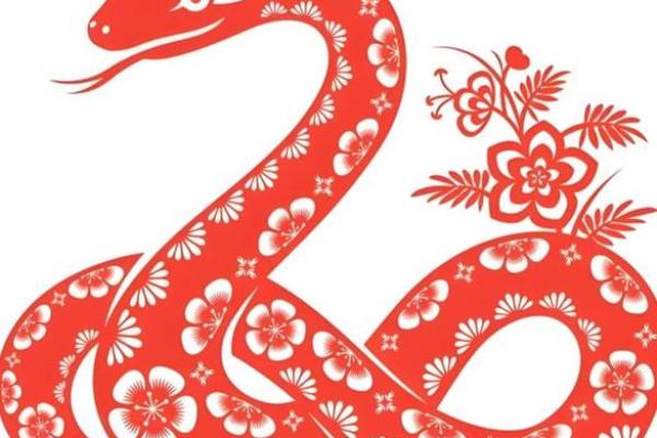 命运多舛，哪个生肖最为“命硬”？探寻坚韧之道与生肖文化！