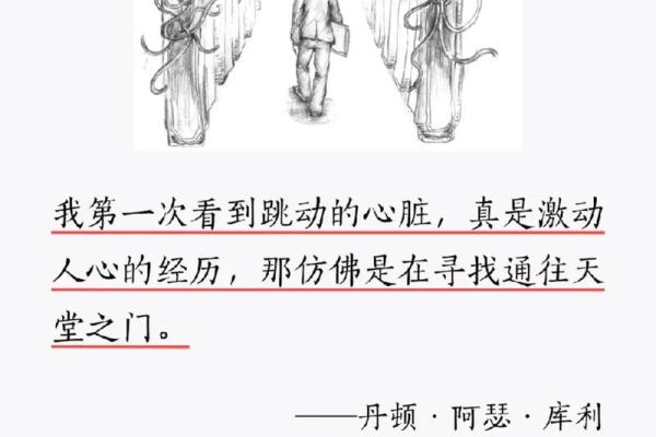 2003年命薄似纸，29岁我在机遇与挑战间徘徊