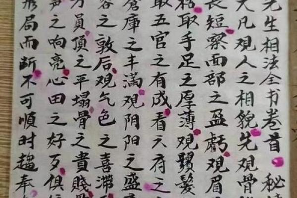 探索1985年牛命的命理奥秘与人生补救之道 探索1985年牛命的命理奥秘与人生补救之道