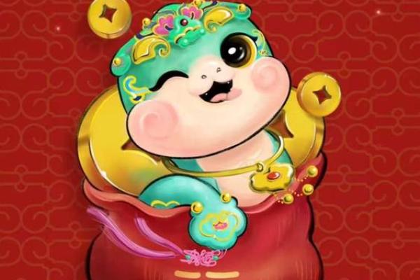 锦鲤命的寓意：追求好运与美好人生的象征