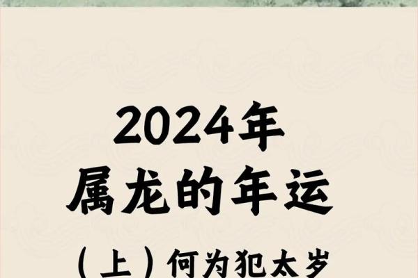 2022年属龙的命运解析与生活智慧分享 2022年属龙的命运解析与生活智慧分享