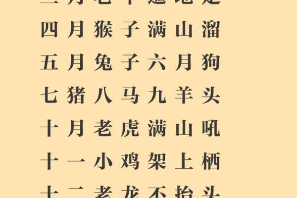 2023狗年:命缺何物与事业、家庭的相生相克 2023狗年:命缺何物与事业、家庭的相生相克