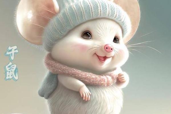 1998年属鼠人的命运与性格特点解析:细腻聪慧的鼠年精英 1998年属鼠人的命运与性格特点解析:细腻聪慧的鼠年精英