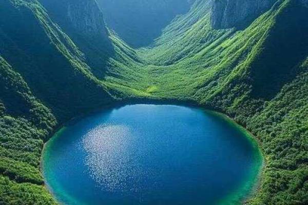 城头土命者的颜色禁忌与选择:提升磁场的秘密 城头土命者的颜色禁忌与选择:提升磁场的秘密