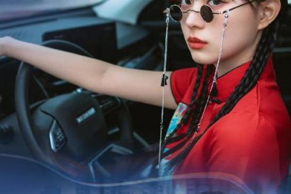 探秘爱吃爱玩女生的命运:趣味与人生的交织 探秘爱吃爱玩女生的命运:趣味与人生的交织