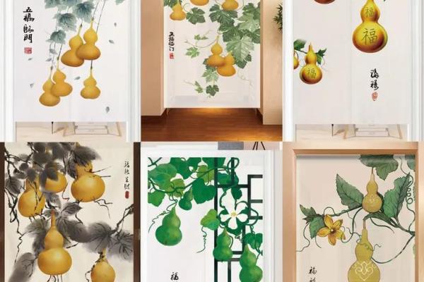 火命人士适合挂哪些门帘?提升运势的最佳选择! 火命人士适合挂哪些门帘?提升运势的最佳选择!