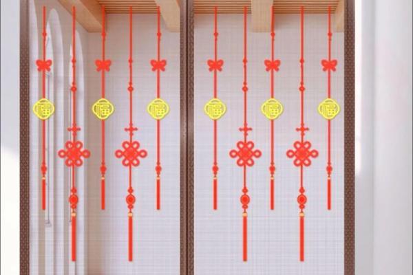 火命人士适合挂哪些门帘?提升运势的最佳选择! 火命人士适合挂哪些门帘?提升运势的最佳选择!