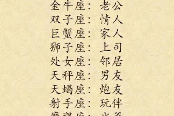 2021年生肖运势解析:哪些生肖命最好,如何把握运势机会? 2021年生肖运势解析:哪些生肖命最好,如何把握运势机会?