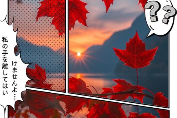 半条命救一条命:生命的无价与珍重 半条命救一条命:生命的无价与珍重