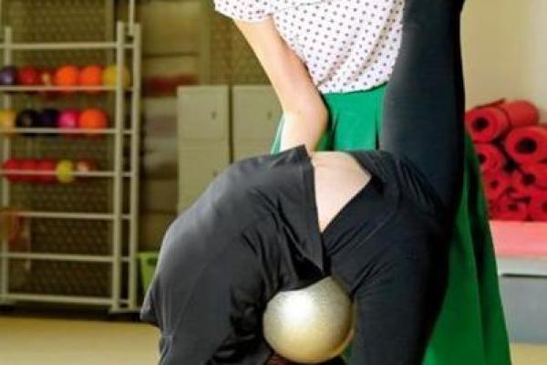 2019年出生女子的命理分析:追寻自我与命运的碰撞之旅 2019年出生女子的命理分析:追寻自我与命运的碰撞之旅