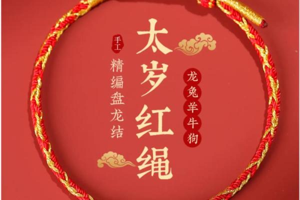 火蛇命与饰品：最适合的佩戴选择与解读