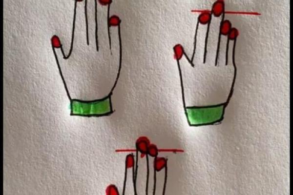 1991年出生的命属性解析:揭开命运背后的秘密与机遇 1991年出生的命属性解析:揭开命运背后的秘密与机遇