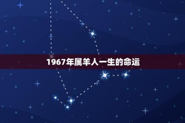 1991年出生的命属性解析:揭开命运背后的秘密与机遇 1991年出生的命属性解析:揭开命运背后的秘密与机遇