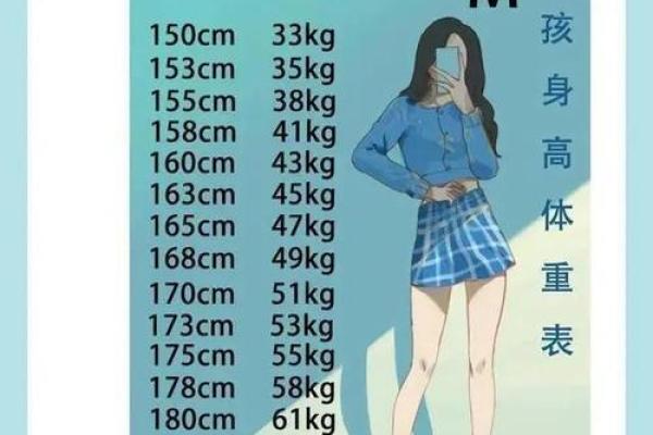 胳膊腿长的女人命运解析:越长越好? 胳膊腿长的女人命运解析:越长越好?