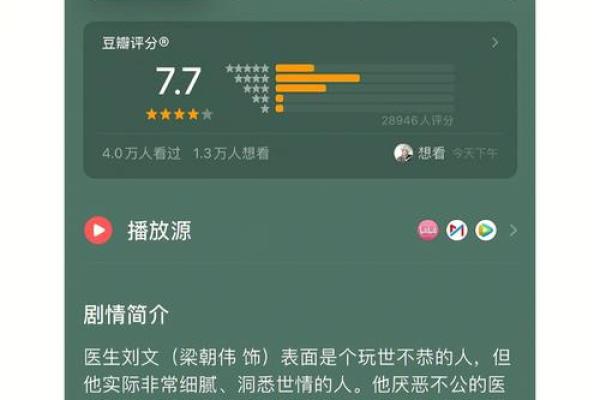 杜德伟改命电影:追梦之路的勇敢选择 杜德伟改命电影:追梦之路的勇敢选择