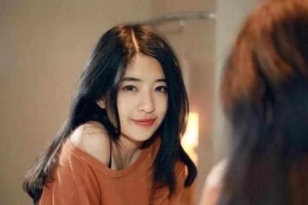 大林木命女孩：生活中的智慧与选择之道