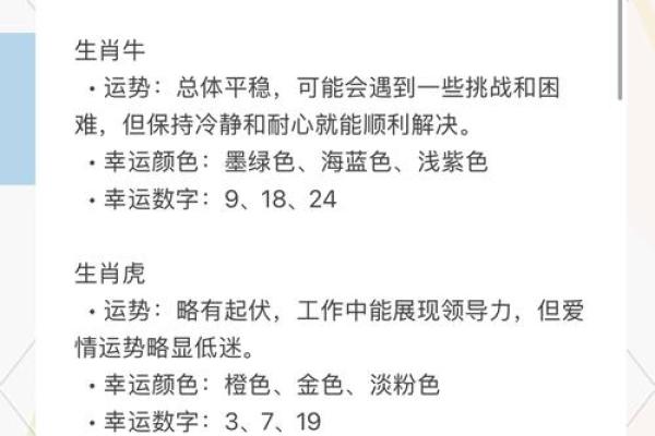 2006年狗年出生人的命运与运势探秘