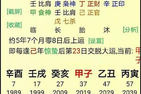 水命人士打牌的最佳日子与运势解析