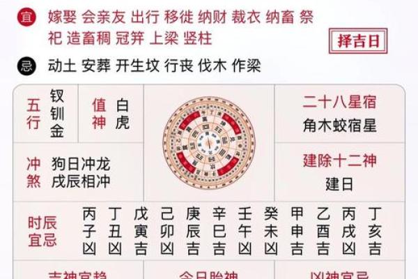 农历二月属狗人的命运解析与生活指南