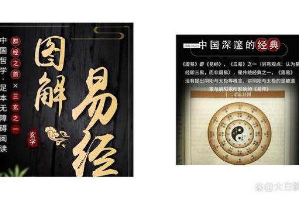 1980年正月22日的命运解析：寻找命理中的奥秘与人生智慧