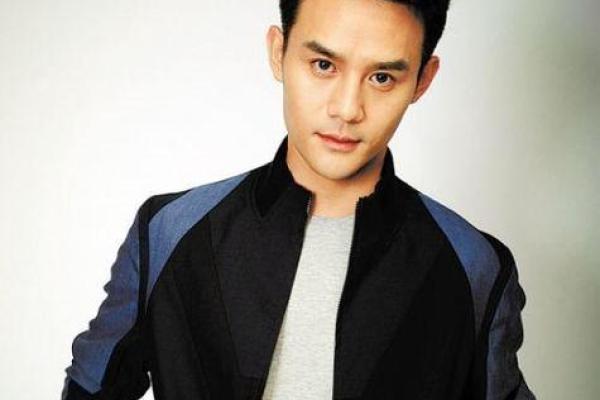 揭秘：什么命才能成就明星梦想？