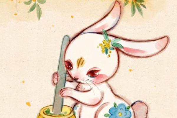 揭秘十二生肖婆娘的命运：她们的性格与命格分析
