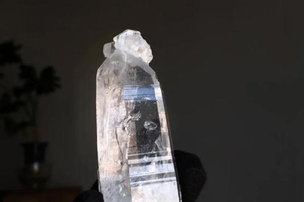 属猪火命与水晶的完美搭配：如何选择适合自己的水晶