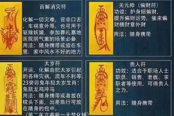 揭秘十二地支命煞:命理学中的神秘之门 揭秘十二地支命煞:命理学中的神秘之门