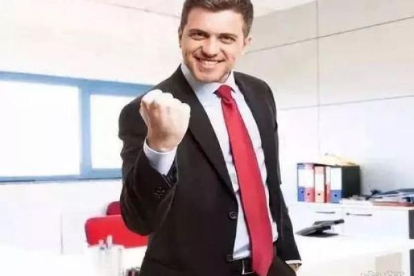 1986年命理解析:火虎之年,感受热情与力量的双重碰撞 1986年命理解析:火虎之年,感受热情与力量的双重碰撞