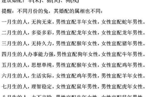 阳刃格女命与男命配对的神秘法则解析