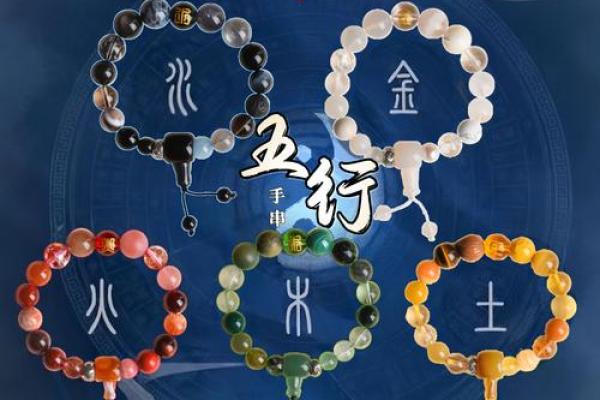火命与木命适合的生意：探索五行之道的商机与选择