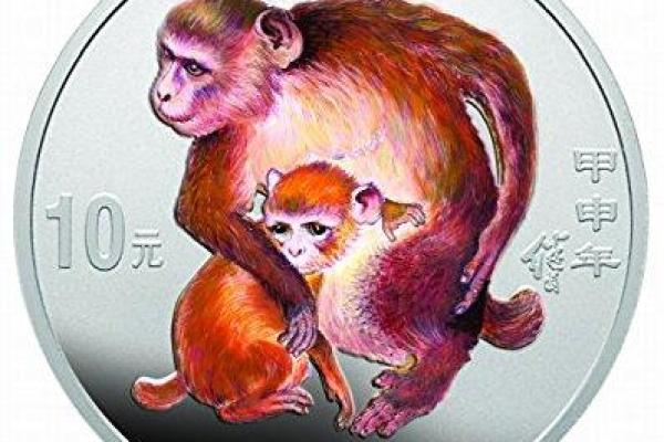 2014年猴年 属性与命运的深刻解析与启示