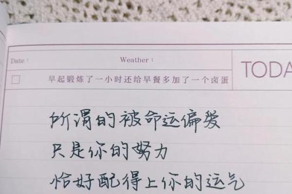 见利思义：在危机中寻找命运的光芒